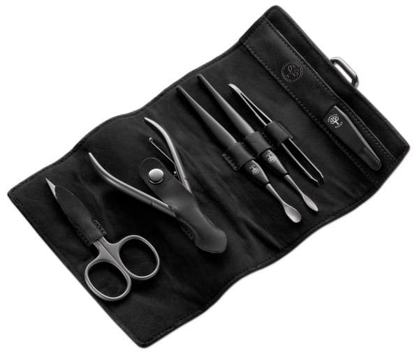 Manicure Set Traveler