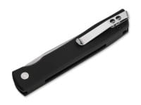 Urban Trapper NonLock 42