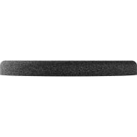 Horl 3 Schleifstein Diamant Grob (1)