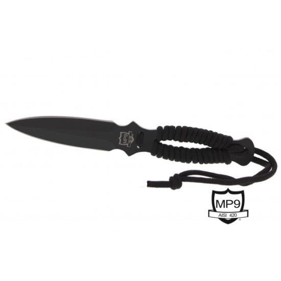 Wurfmesser 7865