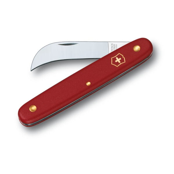 Hakenmesser XS