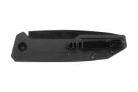 Klappmesser EM3 - Taschenmesser