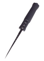 Task C Black