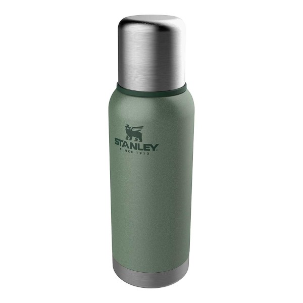 ADVENTURE VAKUUM-FLASCHE 0,73 l