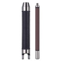 ONE 3D Straight Line