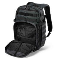 RUSH 12 2.0 Rucksack 24 Liter Double Tap