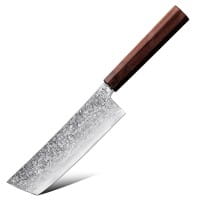 Nakiri Damast
