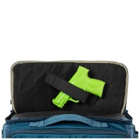 LV10 Sling Pack 2.0 13L Blueblood