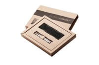 Piekser Rosendamast Schmal