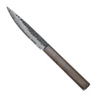 Ryoma Kurosan Schäl/Steak Messer 10 cm
