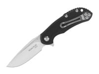 Cutjack C22M-1BK