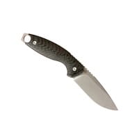 Mercurio Carbon 154CM