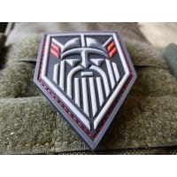 ODIN Patch, blackops / 3D Rubber Patch