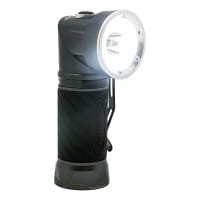 LED Taschenlampe CRYKET