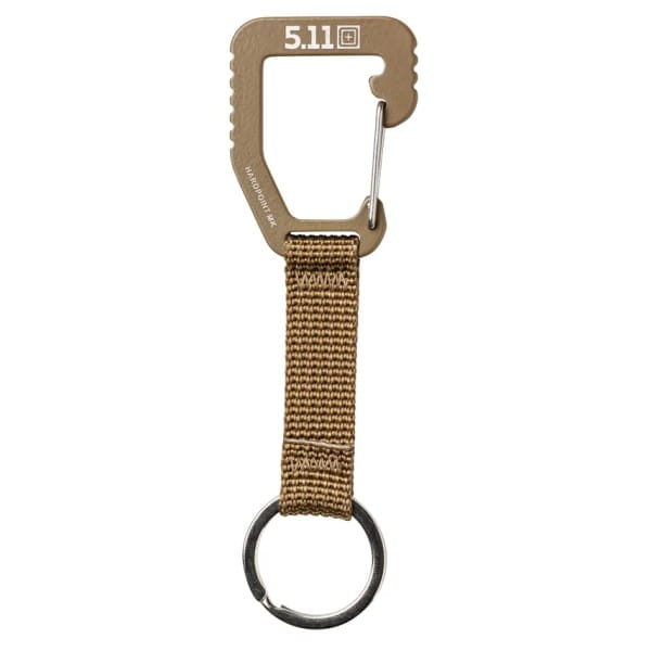 Hardpoint MK1 Carabiner Kangaroo