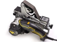 Ken Onion Edition Knife & Tool Sharpener Mk.2 Elite