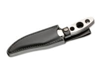 Magnum Flying Bowie Wurfmesser Set 3-teilig