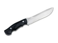 Jahresmesser Collection 2023