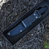 Nordic W12 Wood