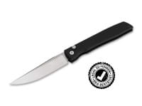 Urban Trapper NonLock 42