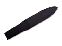 Onion Throwing Knives