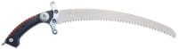 Handsäge Sugowaza 5.5-6.5