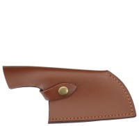 Kochmesser KEEPER 12 cm