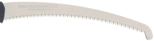 Silky Ersatzblatt für Sugoi 360-6.5-5.5