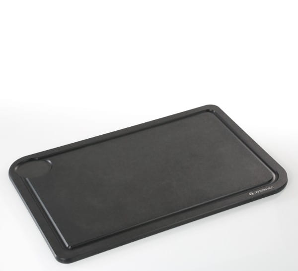 Tranchierbrett COMFORT PLUS 42 x 27,5 x 0,9 cm