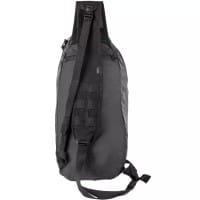 MOLLE Packable Sling Pack 10L Volcanic
