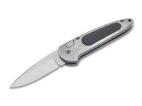 Böker Speedlock II 2.0 Acid Gray
