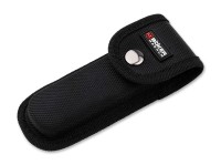 Relack Trainer