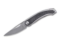 Apus Carbon
