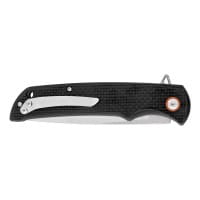 Einhandmesser HAXBY 259 carbon