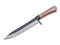 Landsknecht-Messer