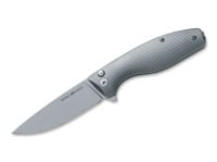 Wing Magnacut Ti