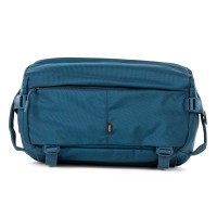 LV10 Sling Pack 2.0 13L Blueblood