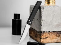 Urban Trapper Automatik