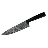 Homeys Kochmesser by Schiffmacher