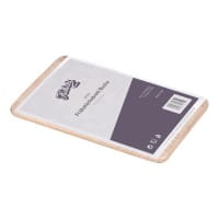 Frühstücksbrett Buche 23 x 15 cm