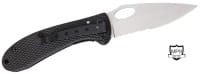 Einhandmesser Tiger
