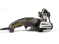 Ken Onion Edition Knife & Tool Sharpener Mk.2