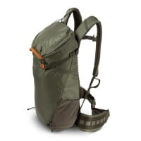 Skyweight 24L Pack Sage Green L/XL