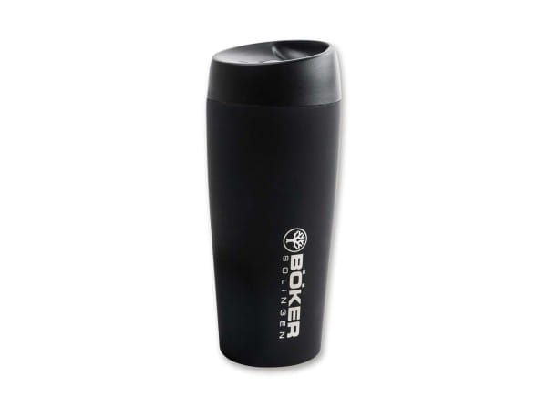 Thermobecher 400 ml