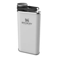 CLASSIC WEISS WIDE MOUTH FLASK 236 ml