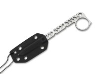The Sigurd T Tanto