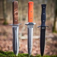 Sautöter Hatz-Watz Evolution Black-Wild