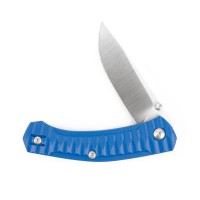 ACE Iona G10 Blue