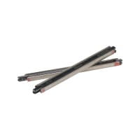 V-Sharp Classic II/A4 Ersatzschleifeinheiten - 600er Körnung