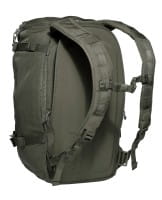 AMP24 Rucksack 32 Liter Ranger Green